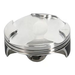 WISECO 11047M07800