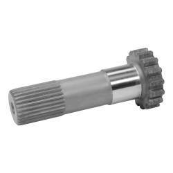 Yukon Gear & Axle YA GM19121908