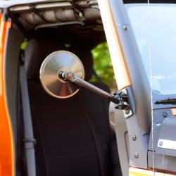 RUGGED RIDGE 1102511