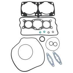 VERTEX PISTONS 710316