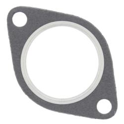 VERTEX PISTONS 718059