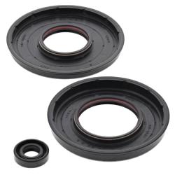 VERTEX PISTONS 822315