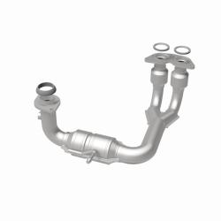 Magnaflow 51140