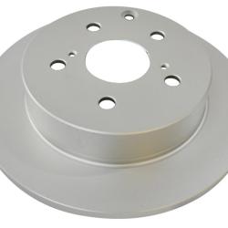 DBA 2745E