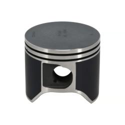 WISECO 2456M08500