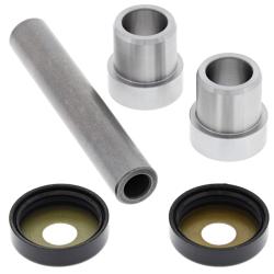ABR King Pin Kit All Balls Racing 42-1011