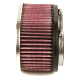 K&N Engineering RC-3510