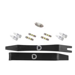 Diode Dynamics DD0506