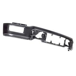 ANDERSON COMPOSITES ACFB24FDF150