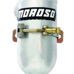 MOROSO 85450