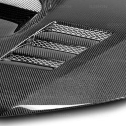 SEIBON HD0809SBIMPCWII