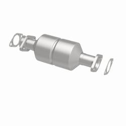 MAG Converter Direct Fit Magnaflow 3391242