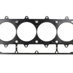Cometic Gasket C5702-040