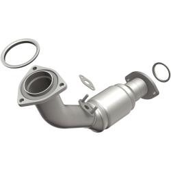 MAG Converter Direct Fit Magnaflow 49505