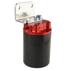 Aeromotive 12317