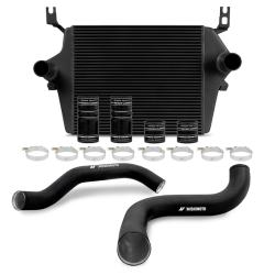 MISHIMOTO MMINTF2D99KBKBK