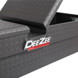 DEE ZEE DZ10370TB