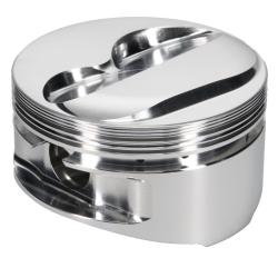 JE PISTONS 182053