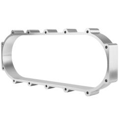 Skunk2 Racing 907-05-9002