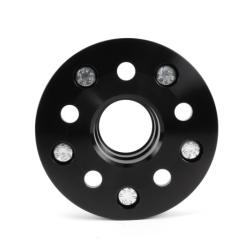 PERRIN PERFORMANCE PSPWHL226BK