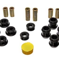 Energy Suspension 16.3103G