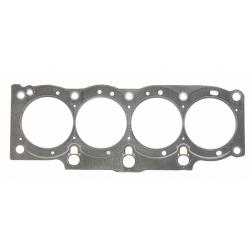FEL Cylinder Head Gaskets Fel-Pro 9861PT