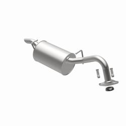 MAG BRE Exhaust Kits Magnaflow 106-0851