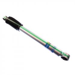 BILSTEIN 24186636