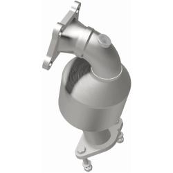 Magnaflow 52594
