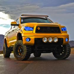 ORACLE LIGHTING 7119335