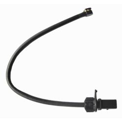 PowerStop SW-1650