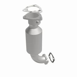 Magnaflow 4481033