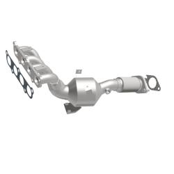 MAGNAFLOW 5531552