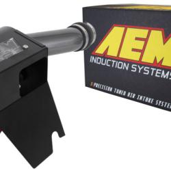 AEM INDUCTION 21836C