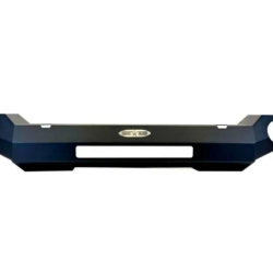 Rock Slide Engineering FB-F-310-JL