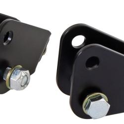 ROCKJOCK RJ151404103