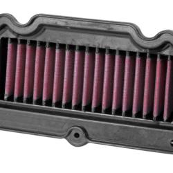 K&N ENGINEERING KA6512