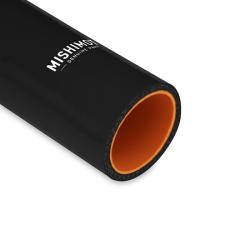 MISHIMOTO MMHOSEMUS815UBK