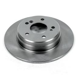 PowerStop EBR238