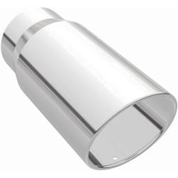 Magnaflow 35185
