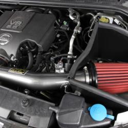 AEM INDUCTION 218502DC