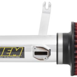AEM INDUCTION 21713P