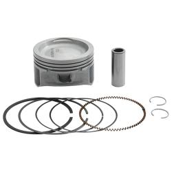 VERTEX PISTONS 24397B