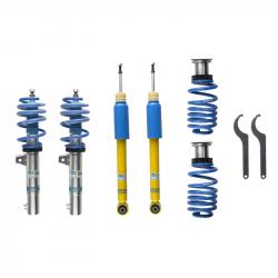 BILSTEIN 47229945