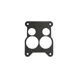 FEL Carburetor Mounting Gaskets Fel-Pro 60151