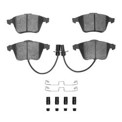 R1 CONCEPTS 2551091501
