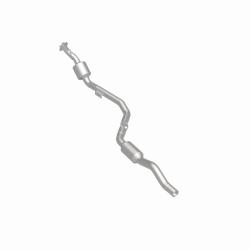 Magnaflow 51645