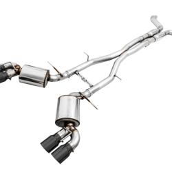 AWE TUNING 301543114