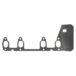 FEL Exhaust Manifold Gaskets Fel-Pro MS97261