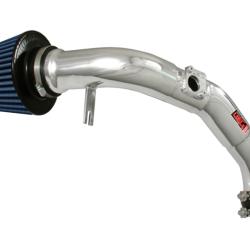 INJ SP Intake Injen SP6071P